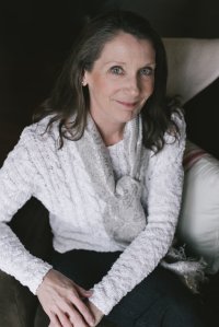 View More: http://havenlifeandphoto.pass.us/s-oconnor