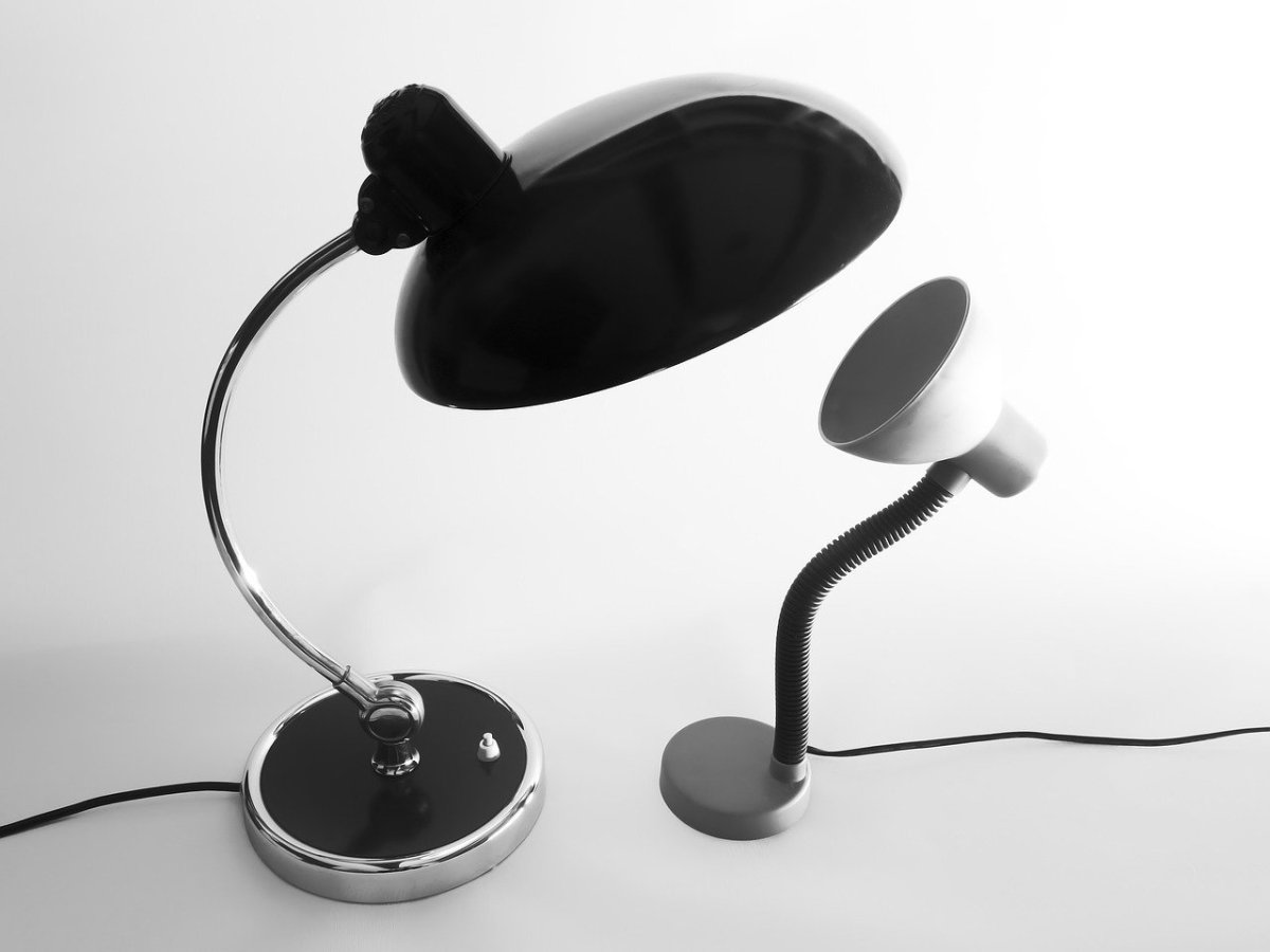 The Stereotype of the Nagging, Contentious Wife: Understanding Proverbs in its Original&nbsp;Setting