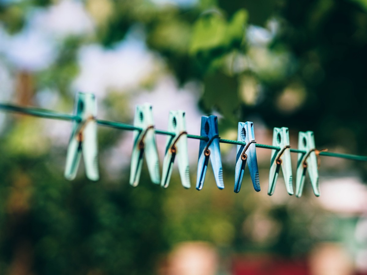 To Help or Not to Help, that is Not the Question: Gen. 2:18, Woman as Man’s “Helper,” and Issues in&nbsp;Translation