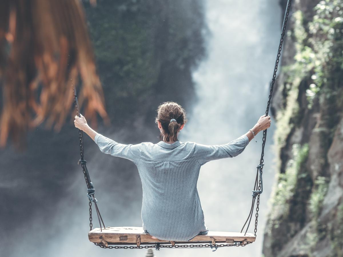 Why Was Adam Alone Given the Command? Gen. 2:16-17, Hierarchy, and Reading Between the&nbsp;Lines