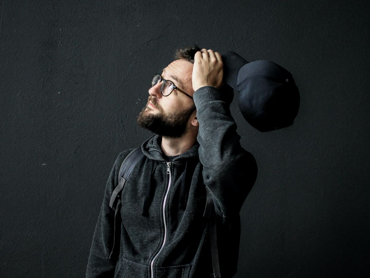 Did the Man Name the Woman in Genesis 2:23? Maybe&nbsp;Not.