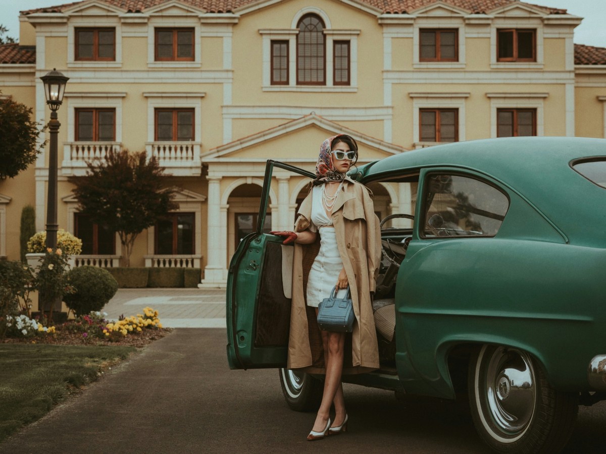 Neither Sex Has a Corner on Sin: The Complicit Women of Isaiah 3-4, Current Events, and Women Attached to&nbsp;Power